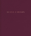 Deana Lawson: An Aperture Monograph Cover Image