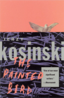 The Painted Bird (Kosinski) By Jerzy Kosinski Cover Image