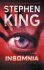 Insomnia By Stephen King Cover Image