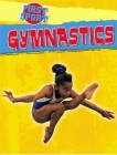 First Sport: Gymnastics Cover Image