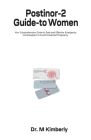Postinor-2 Guide-to Women Cover Image