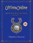 Ultima Online: The Ultimate Collector's Guide: 2013 Edition By Stephen Emond Cover Image