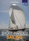 Short-Handed Sailing: Sailing Solo or Short-Handed Cover Image