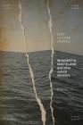 Wonderful Wasteland and Other Natural Disasters: Poems (University Press of Kentucky New Poetry & Prose) Cover Image