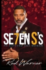 THE SE7EN S's To Getting Any Woman By Rod Warner Cover Image