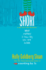 Short By Holly Goldberg Sloan Cover Image