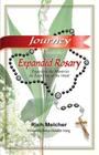 Journey with the Expanded Rosary Cover Image