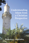 Understanding Islam from a Christian Perspective Cover Image