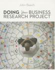 Doing Your Business Research Project Cover Image
