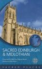 Sacred Edinburgh and Midlothian Cover Image