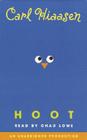 Hoot Cover Image