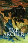 Eve Archer: This is Not a Story about Judgment Cover Image