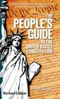 The People's Guide to the United States Constitution, Revised Edition By Dave Kluge Cover Image
