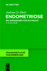 Endometriose: Ein Wegweiser Für Die PRAXIS Cover Image
