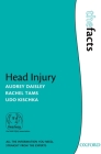 Head Injury (Facts) Cover Image