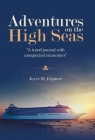 Adventures on the High Seas: 