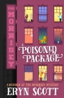 A Poisoned Package By Eryn Scott Cover Image