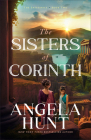 Sisters of Corinth Cover Image