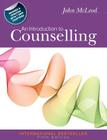 An Introduction to Counselling Cover Image