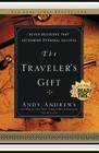 The Traveler's Gift: Seven Decisions That Determine Personal Success Cover Image