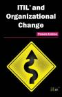 Itil and Organizational Change Cover Image