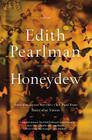 Honeydew: Stories By Edith Pearlman Cover Image