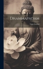 Dhammapadam By Viggo Fausbøll Cover Image
