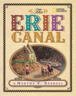 The Erie Canal Cover Image