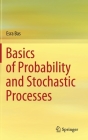 Basics of Probability and Stochastic Processes Cover Image