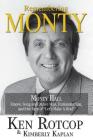 Remembering Monty Hall: Let's Make a Deal Cover Image