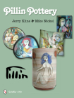 Pillin Pottery Cover Image