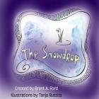 The Snowdrop Cover Image