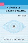 Incurable Graphomania Cover Image