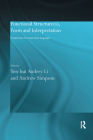 Functional Structure(s), Form and Interpretation: Perspectives from East Asian Languages (Routledge Studies in Asian Linguistics) Cover Image