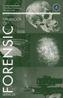 FBI Handbook of Forensic Science Cover Image