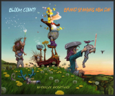 Bloom County: Brand Spanking New Day By Berke Breathed Cover Image