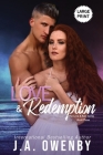 Love & Redemption Cover Image