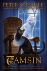 Tamsin By Peter S. Beagle Cover Image