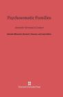 Psychosomatic Families Cover Image