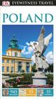 DK Eyewitness Travel Guide: Poland Cover Image
