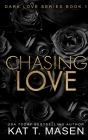 Chasing Love Cover Image