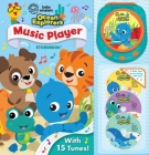 Baby Einstein: Music Player Storybook By Delaney Foerster (Adapted by) Cover Image
