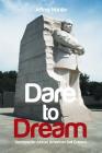 Dare to Dream: Sermons for African American Self-Esteem Cover Image