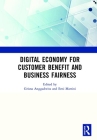 Digital Economy for Customer Benefit and Business Fairness: Proceedings of the International Conference on Sustainable Collaboration in Business, Info Cover Image