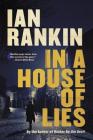 In a House of Lies (A Rebus Novel #22) Cover Image
