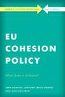 EU Cohesion Policy in Practice: What Does it Achieve? (Rowman & Littlefield International - Policy Impacts) Cover Image