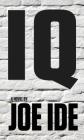 IQ By Joe Ide Cover Image