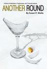 Another Round By Susan P. Waits Cover Image