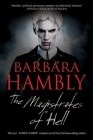 The Magistrates of Hell (James Asher Vampire Novel #4) Cover Image