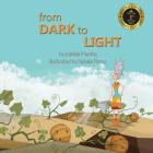 From Dark to Light By Isabella Murphy, Natalia Perez (Illustrator) Cover Image